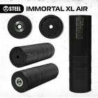 IMMORTAL XL AIR .223 - зображення 1