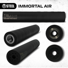 IMMORTAL AIR .223 - зображення 1