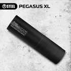 PEGASUS XL AIR .243 - изображение 5