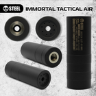 TACTICAL IMMORTAL AIR .30