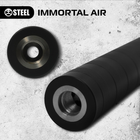 IMMORTAL AIR 5.56 - зображення 3