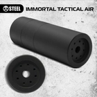 TACTICAL IMMORTAL AIR .30 - изображение 3