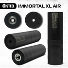 IMMORTAL XL AIR .30 - зображення 1
