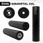 IMMORTAL XXL 6.5