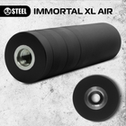 IMMORTAL XL AIR .30 - зображення 3