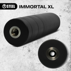 IMMORTAL XL 7.62 - изображение 3