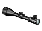 Оптичний приціл Vortex Optics Crossfire II Hog Hunter 3-12x56 AO V-Brite Riflescope - CF2-31049 - зображення 5