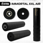 IMMORTAL XXL AIR .243 - зображення 1