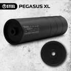 PEGASUS XL AIR .308 - зображення 3