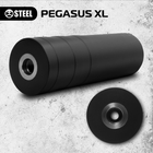 PEGASUS XL AIR 7.62 - зображення 4