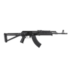 Магазин полімерний PMAG на 30 патронів 7,62x39 мм для AK/AKM MOE. MAG572 - изображение 5