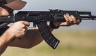 Магазин полімерний PMAG на 30 патронів 7,62x39 мм для AK/AKM MOE. MAG572 - изображение 9