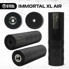 IMMORTAL XL AIR .308