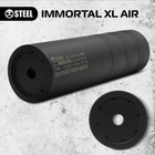 IMMORTAL XL AIR 7.62 - зображення 2