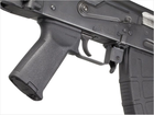 Ручка пістолетна MOE® AK Grip для AK47/AK74 MAG523 - зображення 3