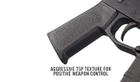 Рукоятка пістолетна Magpul MOE-K® для AR-15 / M4 - MAG438 - изображение 5