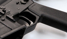 Рукоятка пістолетна Magpul MOE-K® для AR-15/M4 - MAG438 - зображення 8