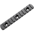 Планка Picatinny для кріплення на M-LOK® Magpul Polymer Rail 11 Slots MAG593 - изображение 1