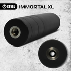 IMMORTAL XL .30 - изображение 3