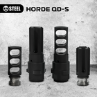 HORDE QD-S 7.62 - изображение 4