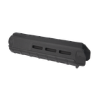 Цівка Magpul® MOE® M-LOK® Hand Guard, Mid-Length для AR15/M4 (Black). MAG426-BLK - изображение 1