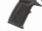 Модульна пістолетна ручка Magpul MIAD® GEN 1.1 Grip Kit Type 1. MAG520-ODG. Оливкова - изображение 4