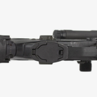 Модульна пістолетна ручка Magpul MIAD® GEN 1.1 Grip Kit Type 1. MAG520-ODG. Оливкова - изображение 9