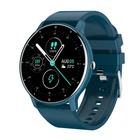Smart Watch Modfit Business Blue 5515(58034)