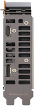 ASUS PCI-Ex Radeon RX 6400 4 GB GDDR6 (64 bity) (2321/16000) (1 x HDMI, 1 x DisplayPort) (90YV0H91-M0NA00) - obraz 6
