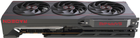 Sapphire PCI-Ex Radeon RX 7900 XT 20GB GDDR6 (320bit) (2450/20000) (1 x HDMI, 2 x DisplayPort, 1 x USB Type-C) (11323-02-20G) - зображення 4