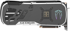 ZOTAC PCI-Ex GeForce RTX 4090 24GB GDDR6X (384bit) (2230/21000) (1 x HDMI, 3 x DisplayPort) (ZT-D40900J-10P) - obraz 3