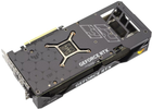 ASUS PCI-Ex GeForce RTX 4070 Ti 12GB GDDR6X (192bit) (2760/21000) (2 x HDMI, 3 x DisplayPort) (90YV0IJ0-M0NA00) - зображення 8