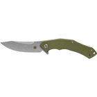 Нож Skif Whaler SW OD Green (IS-242C) - изображение 1