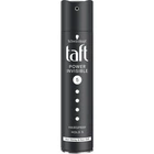 Лак для волосся Taft Power Невидима Фіксація 5 250 мл (4015001003581/9000100876520)