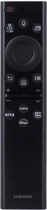 Телевізор Samsung QE43Q67B - зображення 11