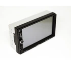 Автомагнитола 7inch 2DIN 7021 Android-10 1/16