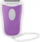 Электробритва женская Remington WSF4810 4519803