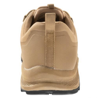 Кроссовки Тактические Mil-Tec 12889019 tactical sneaker койот размер 43 - изображение 6