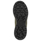Кросівки Тактичні Mil-Tec 12889001 tactical sneaker олива розмір 45 - зображення 5