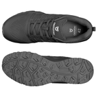 Кросівки Camotec тактичні літні CloudStep Black 46 - зображення 3