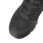 Кросівки Camotec тактичні літні CloudStep Black 43 - зображення 4