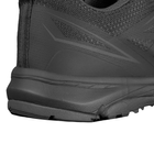 Кросівки Camotec тактичні літні CloudStep Black 43 - зображення 7