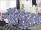 Двухспальный комплект постельного белья Vital - Textile Бязь 3D Premium 180х220 см (BP2-236-00)