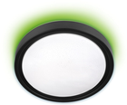 Стельовий світильник Activejet LED PANAMA RGB - зображення 5