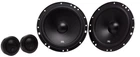 Автоакустика JBL Stage1 601C