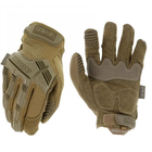 Тактичні рукавички Defcon 5 Mechanix M-Pact size M (MX-MPT-72 CT/M) - зображення 1