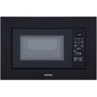 Микроволновая печь Interline MWS 420 ESA BA