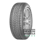 Goodyear UltraGrip Performance SUV Gen-1 235/50 R19 99V AO