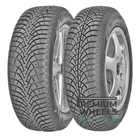 Goodyear UltraGrip 9 + 155/65 R14 75T
