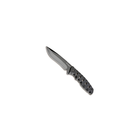 Нож Boker Magnum Oblong Hole (02RY689) - изображение 2